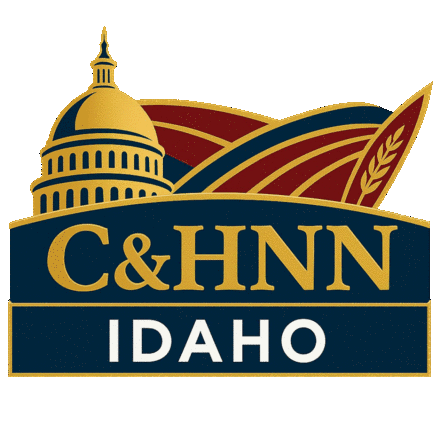 Idaho